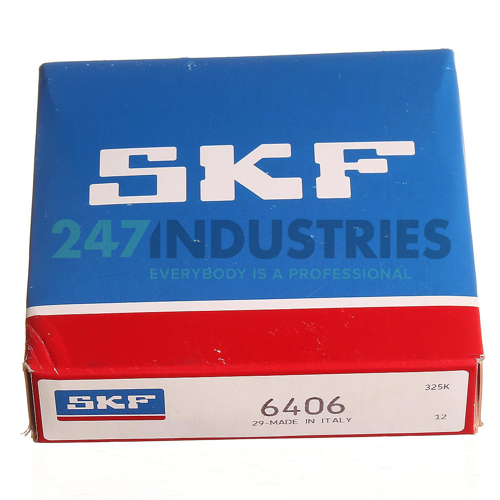 6406 SKF Image 3