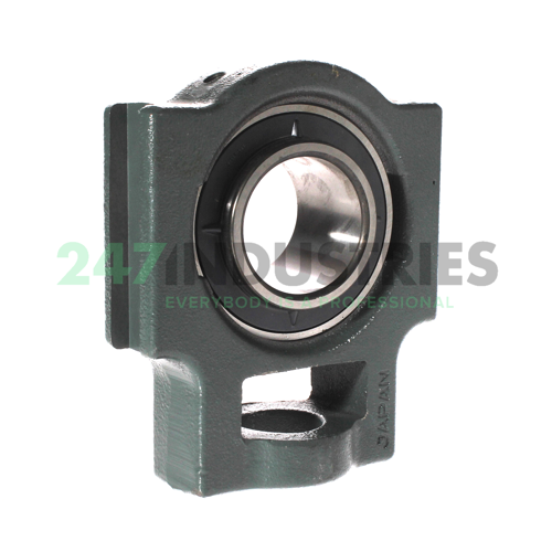 UCT211 NSK Image 2