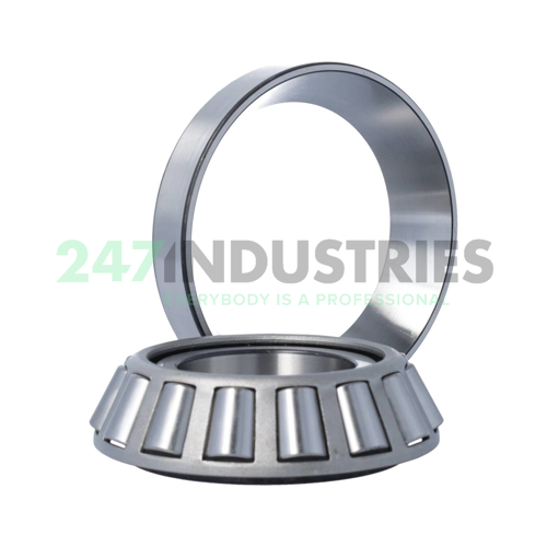 HM911244-99402 Timken Image 4