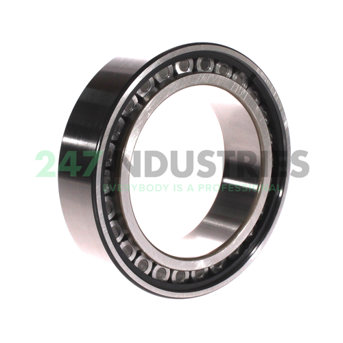 NCF3020V NSK Image 2