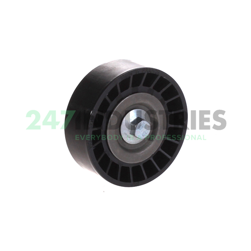 VKM32110 SKF Image 3