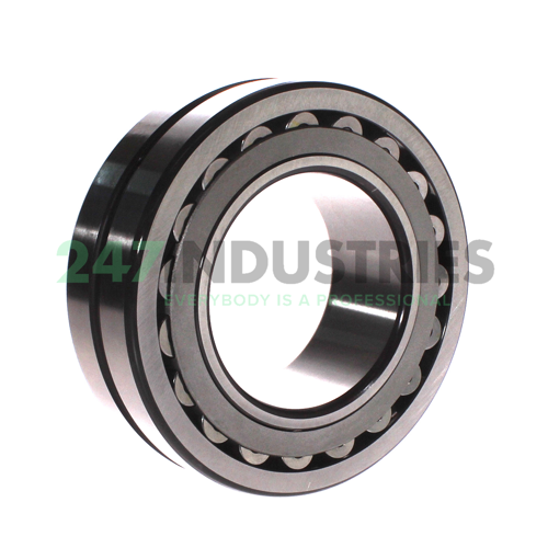 23218C E4 C3 S11 NSK Image 3