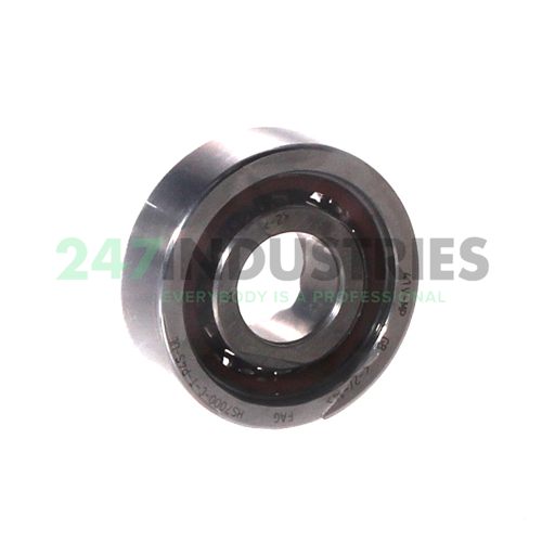 HS7000-C-T-P4S-UL FAG