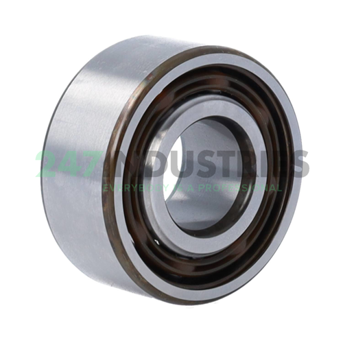 3204ATN9/C2 SKF Image 2