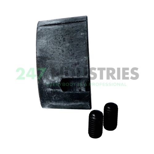 PHFTB2517X18MM SKF Image 2