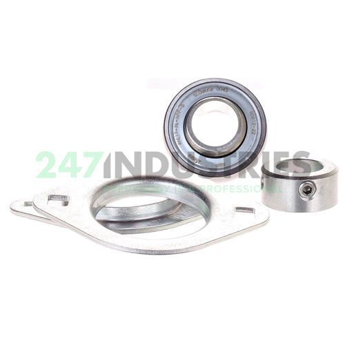 RAT17-XL INA Image 2