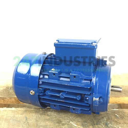 MSL63B2-B14 CI-ME Image 3