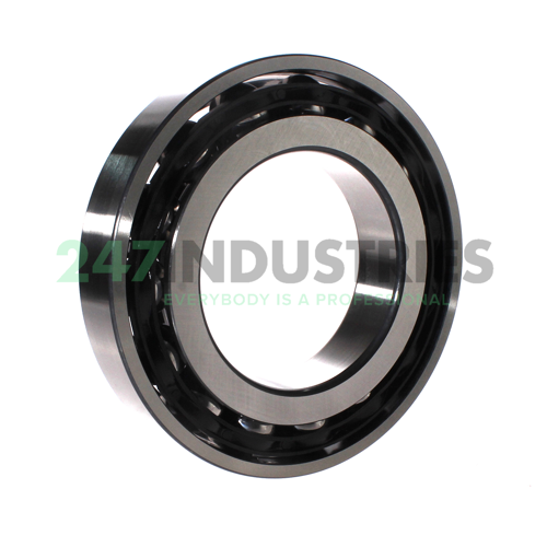 7224-B-XL-TVP-UA FAG Image 2