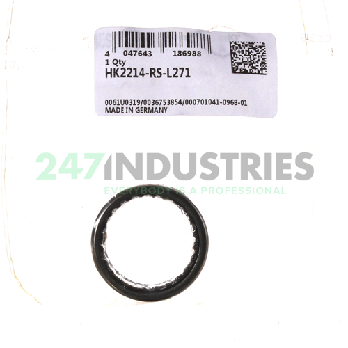 HK2214-RS-L271 INA