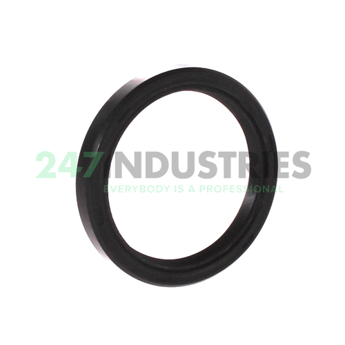 TC52X65X9 NAK Sealing Technologies