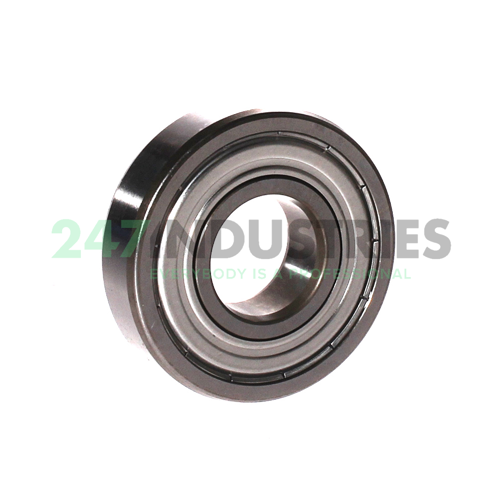 6305-ZZ-C3 Timken Image 2