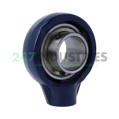 1050-2G+SCH3 RHP Image 2