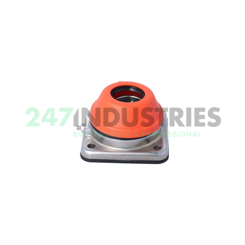 647633 Marbett/Rexnord Image 3