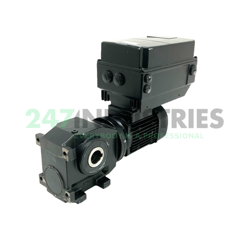 S12ADM63K4TWI168 Karl Mayer