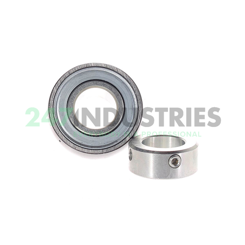 GRAE20-NPP-B INA Image 2