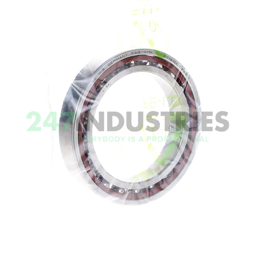 B71910C.T.P4S.UL FAG Image 2