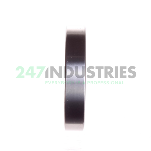 LM603014 Timken Image 3