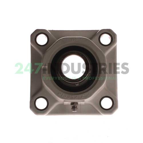 F4B-SCEZ-25M-PCR Dodge