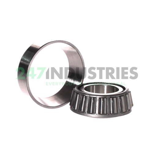 32206 SKF Image 2