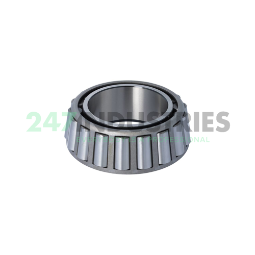 938-20024 Timken Image 2