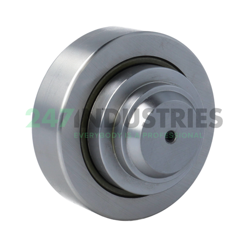 RP200-0448 Neutral Image 2