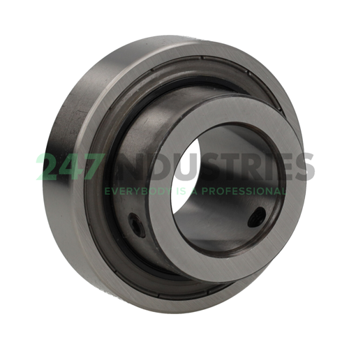 1145-1.1/2 RHP Image 2