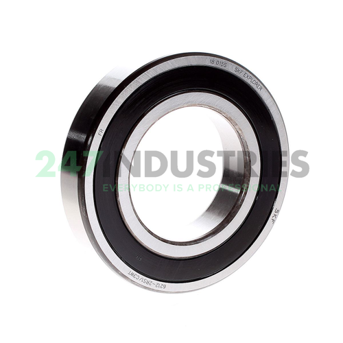 6212-2RS1/C3WT SKF