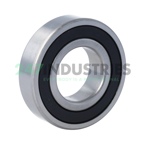 S6206.2RSR.W203B FAG Image 2