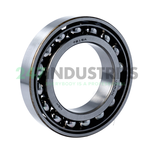 7215AW NSK Image 2