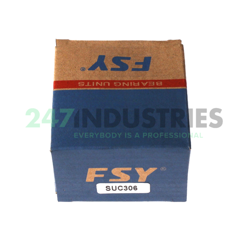 SUC306 FSY Image 4