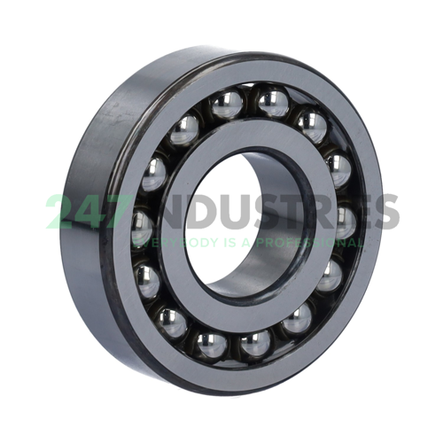 1306ETN9 SKF Image 2