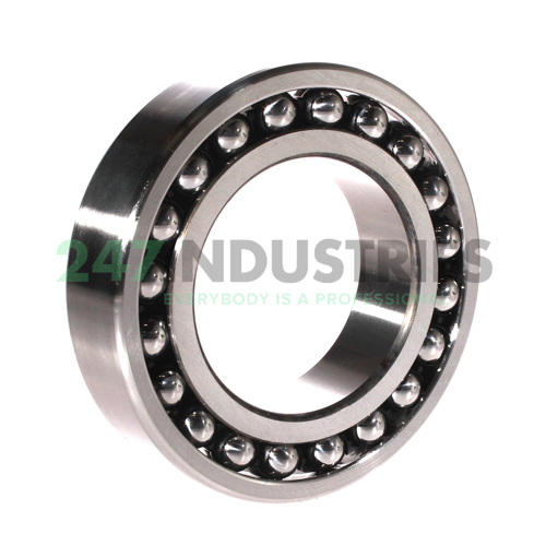 2215TV.C3 FAG Image 2