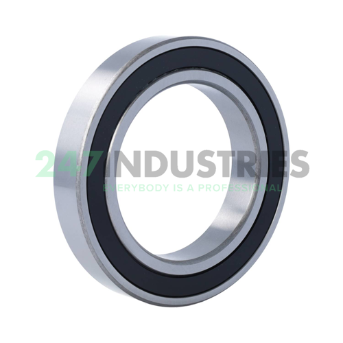 6017-2RSR Kinex Image 2