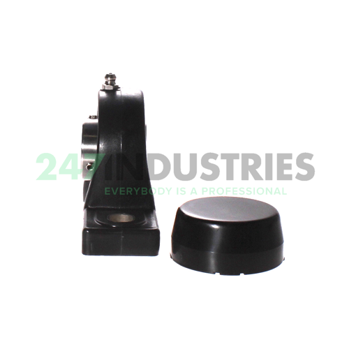 RASEY25-TV-VA-HLA INA Image 2