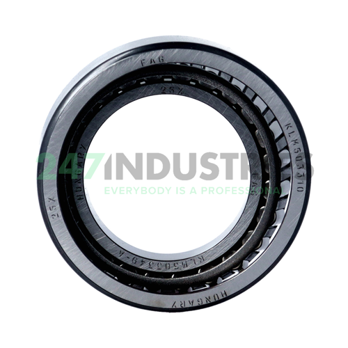 HC71917-C-T-P4S-UL FAG Image 3