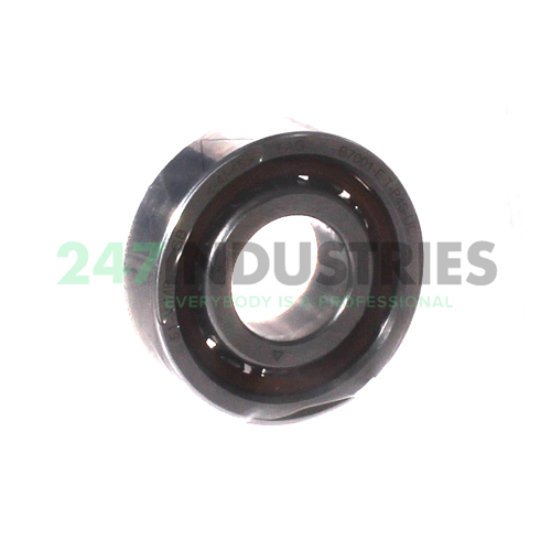 B7001-E-T-P4S-UL FAG