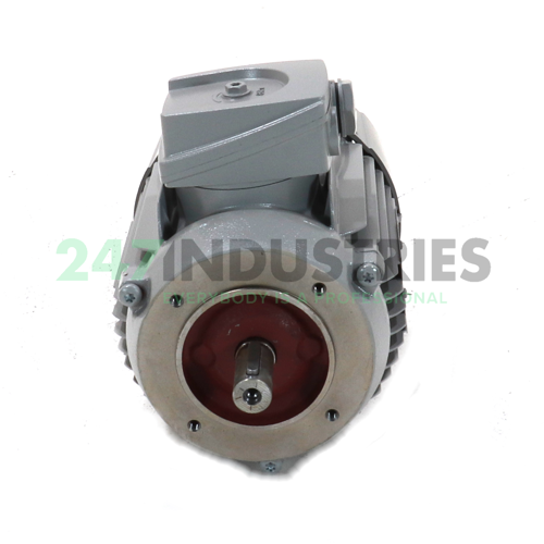 1TZ9001-0DA33-4KA4-Z Lönne Image 3