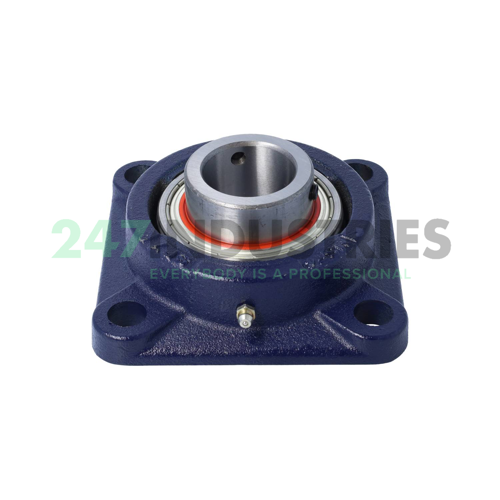 MSF40HLT AHQP5 RHP Image 2