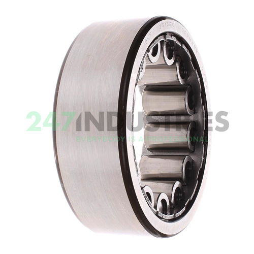 RNU2315ECJ SKF