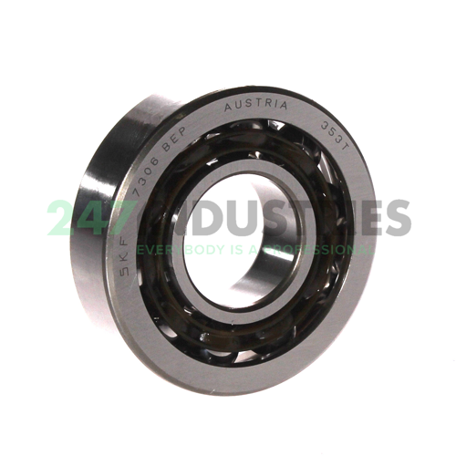 7306BEP SKF