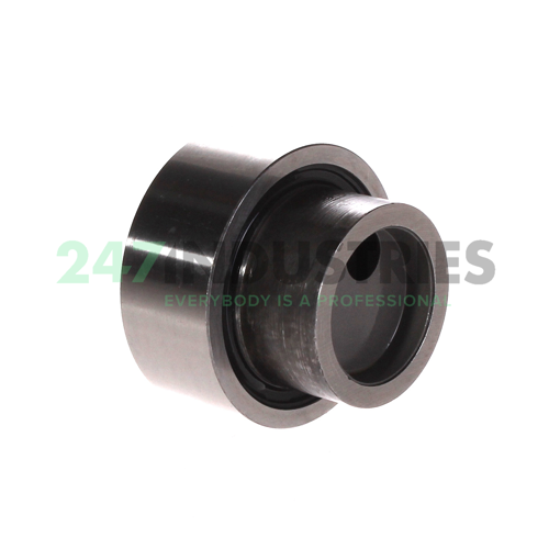 BA2D633636A SKF Image 3