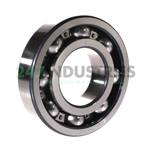 6315-RSR FAG Image 2