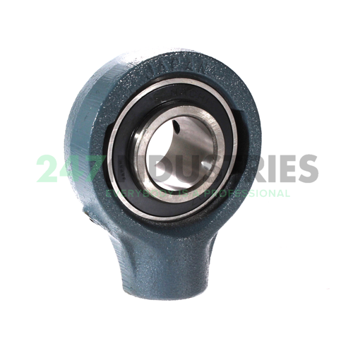 UCECH207J Nachi Image 3