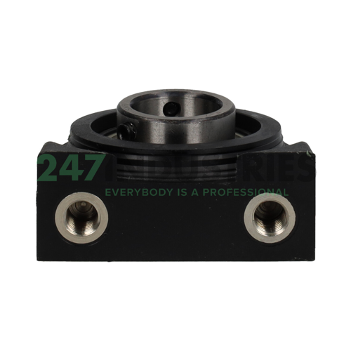 696202 Marbett/Rexnord Image 3