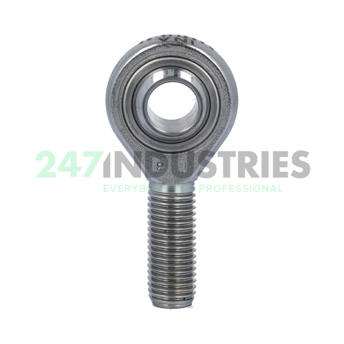 GAKSL16-PS INA Image 3