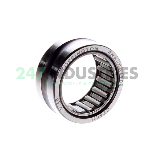 RNA4902 Timken