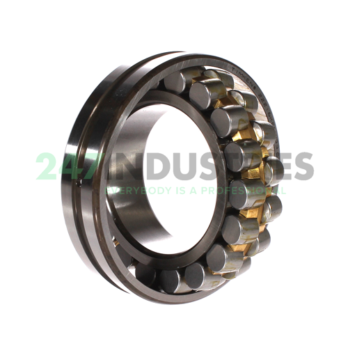 22216KEMW33C3 Timken Image 4
