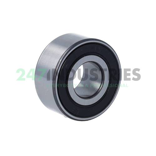 3203-BD-XL-2HRS FAG Image 3