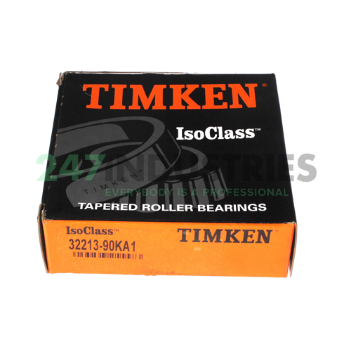 32213-90KA1 Timken Image 3