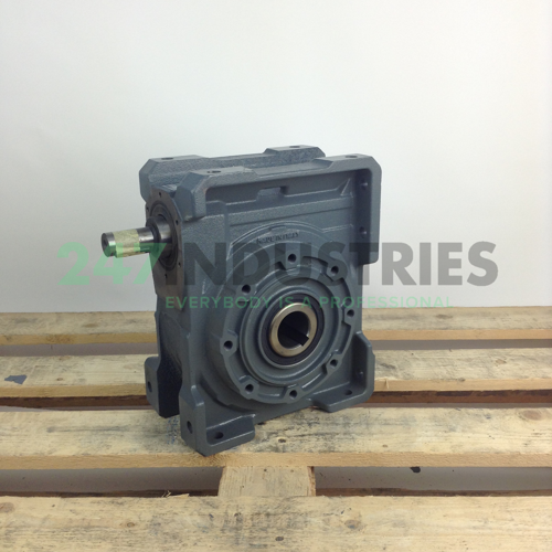 RQ11FB04C00B8 Hydro-Mec